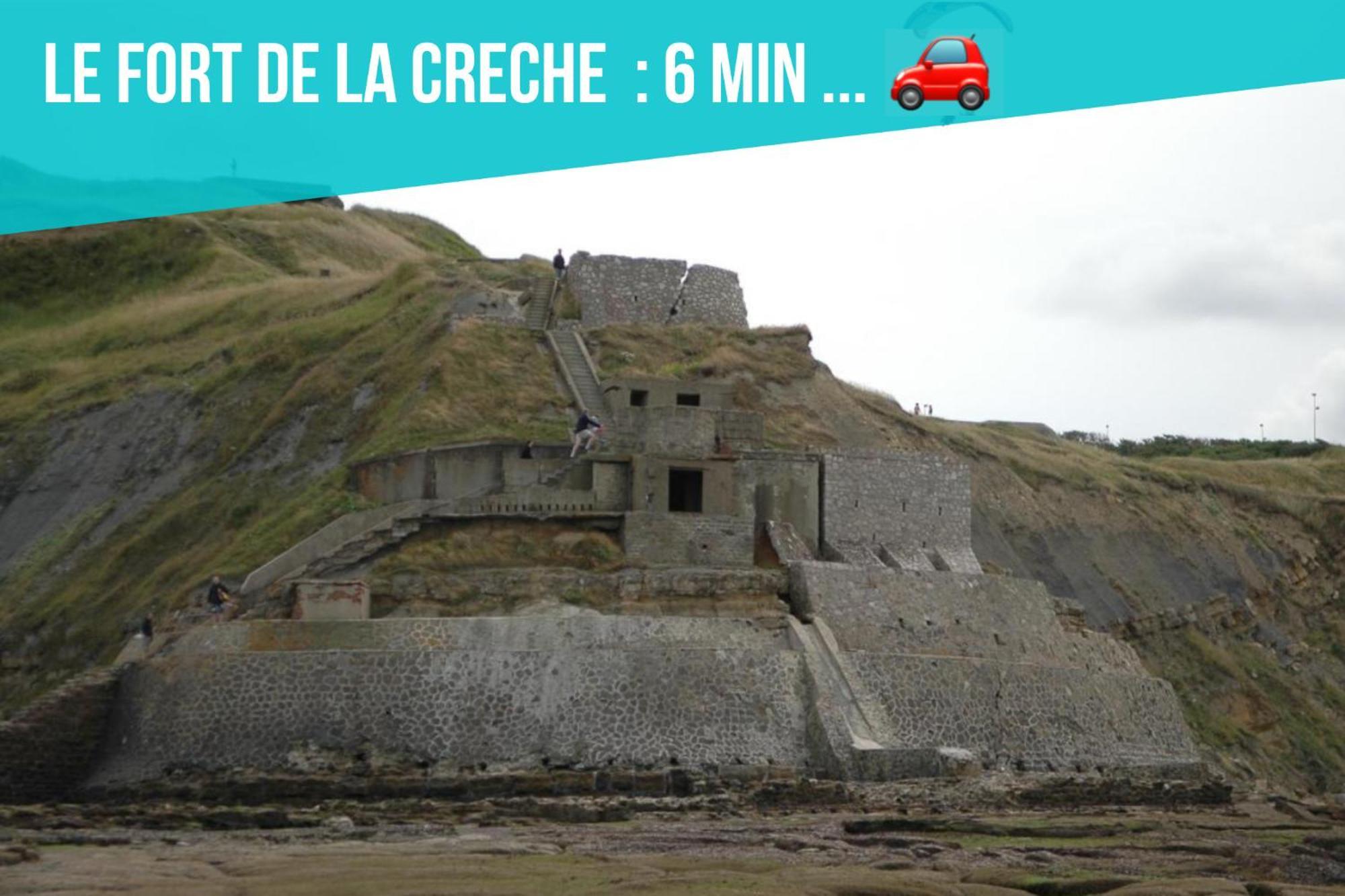 La Marine, Maison En Plein Coeur De Wimereux Zewnętrze zdjęcie