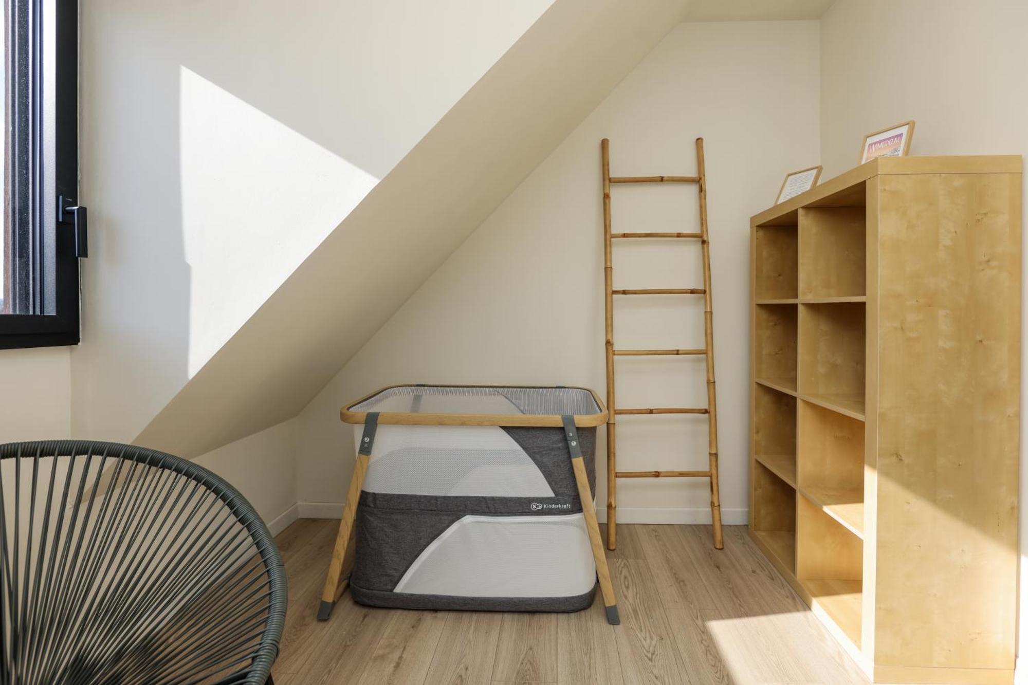 La Marine, Maison En Plein Coeur De Wimereux Zewnętrze zdjęcie