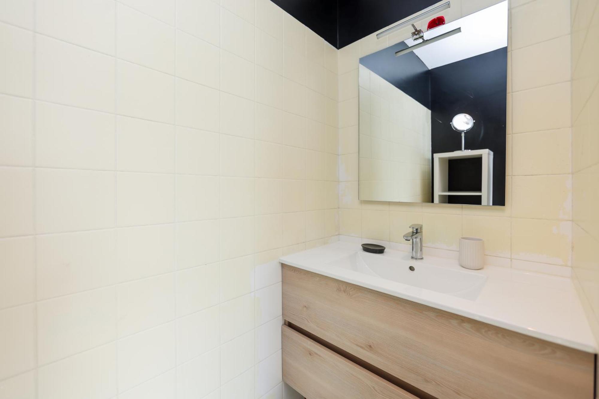 La Marine, Maison En Plein Coeur De Wimereux Zewnętrze zdjęcie