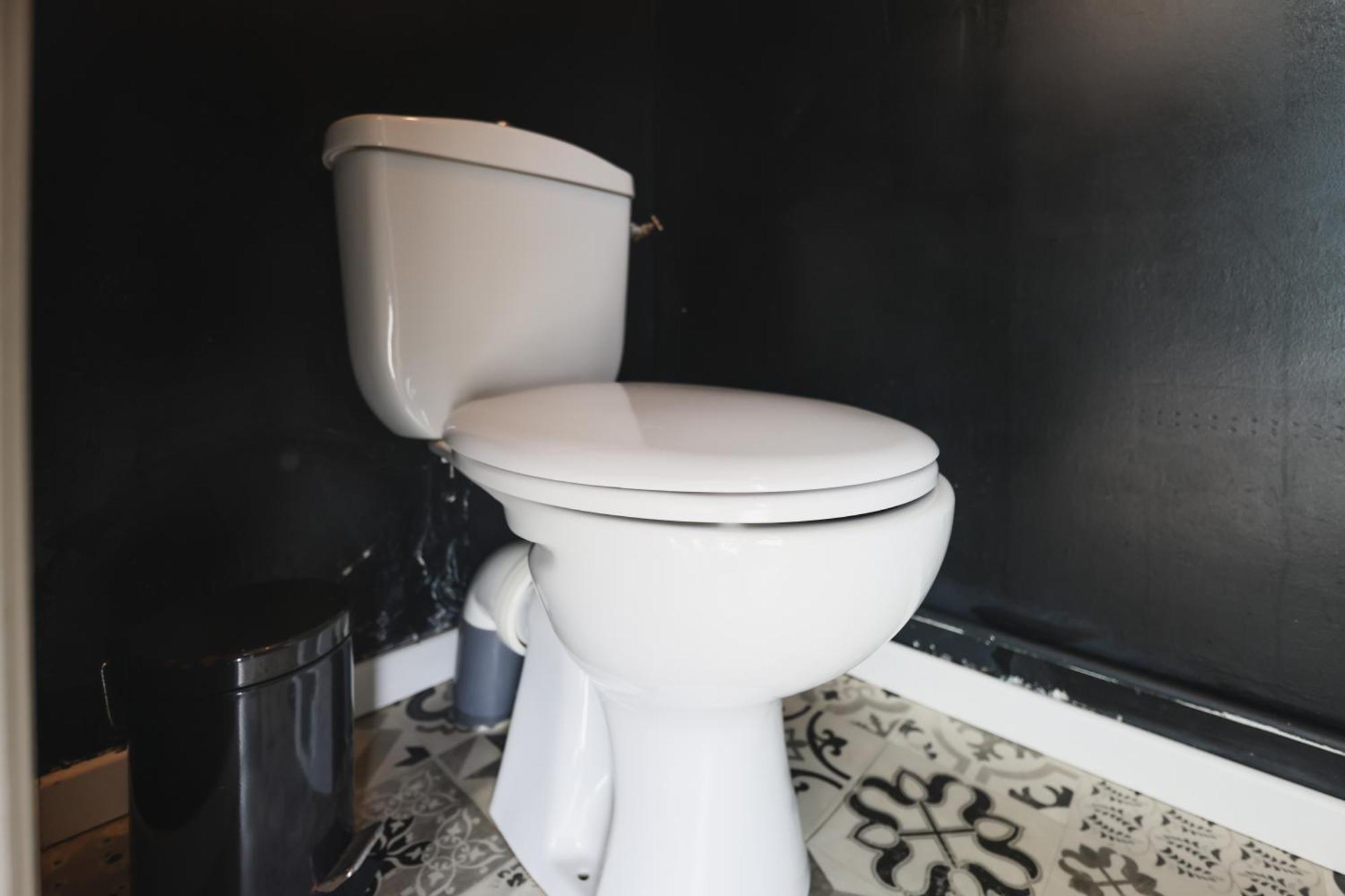 La Marine, Maison En Plein Coeur De Wimereux Zewnętrze zdjęcie